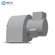 AMERICAN ULTRAVIOLET鼓风机SCZ145B