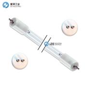 AMERICAN ULTRAVIOLET弹簧夹LHD155