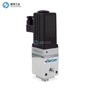 AIRCOM调压阀PCEX-06