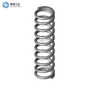 GUTEKUNST弹簧VD-080B-02