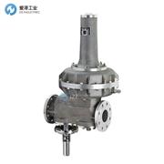 MEDENUS减压阀RS255/050/PN16