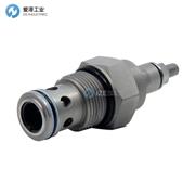 HYDAC泄压阀DB16P-01-C-N-050V