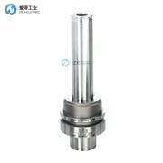 GEWEFA衬套93.09.016.002