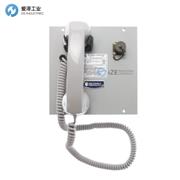 GAI-TRONICS电话机701-307