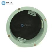 GAI-TRONICS电话机13327-009