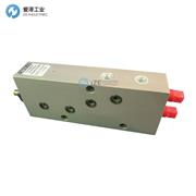 ORSCO进样器570-10000