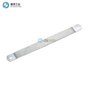 NVENT ERIFLEX接地带563320