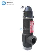 TECHNICAL安全阀240-73M-6K