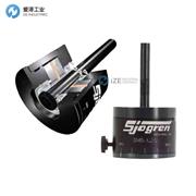 SJOGREN制动器SMB-1.25M