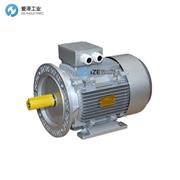 SEIPEE电机JM71C2B14