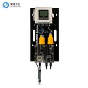 GF余氯分析仪3-4630-24