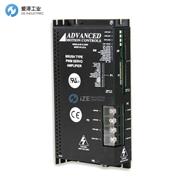 AMC伺服驱动器120A10