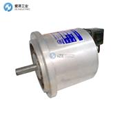 ICM MOTORI传感器80/15/B01