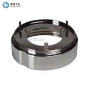 VWR培养皿适配器710-0882(PBIB42804)