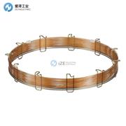 VWR色谱柱HIGCHI653220007.5