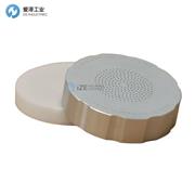 VWR培养皿适配器710-0878(PBIB23236)