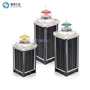 SEALITE灯SLC310 compact