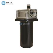 SCHROEDER过滤器KF31KZ3PMS13DC