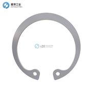 ROTOR CLIP挡圈N1300-0068