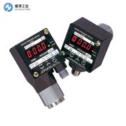 TAIHEI BOEKI压力开关PZA01T