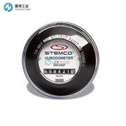 STEMCO机械轮毂测量仪650-0587