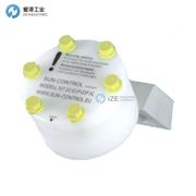SUN-CONTROL油水分离器WT20.83 PVDF XL