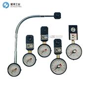 SPOTRON测力计SP-241N