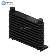 NACHI冷却器3A92-001-1050