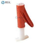 ESSENTRA安装工具CAT-20-PP