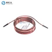 ABB色谱柱847D003-06207100000860021