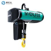 VERLINDE制动器3235112B