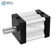 TURN-ACT执行器112-1Y3-100-400-A05-B00