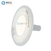 SUN-CONTROL过滤器WT205AET