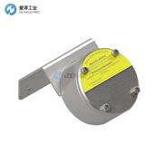 SUN-CONTROL备件MEM2083HD