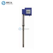 GESTRA变送器LRGT 16-3