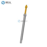 INGUN探针HSS118-317-175A-1502