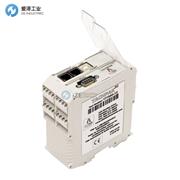 AI-TEK转速表T77530-10