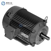 U.S ELECTRICAL电机S662