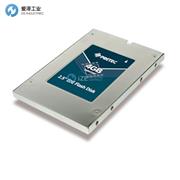 PRETEC固态硬盘PAL100512MM-CA