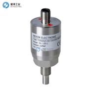 NEXON电气温度开关TS3000/C-50-120/2