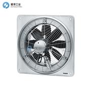 MAICO风机EZQ25/2B