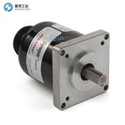 NORTHSTAR编码器H220600100243