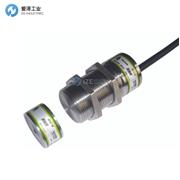 IDEM安全开关134015