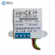 INIM？镋U311-C