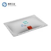 REMBE防爆阀ODV-490x590