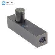 MICRO-RADIAN目镜MRA-50