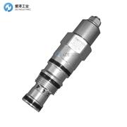 REXROTH OIL CONTROL阀045908332030230