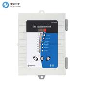 GASTRON报警控制器GTC-520A