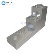 ILSCO机械接线片PB2-750