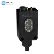 TRI-TRONICS传感器MRP